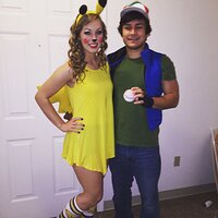 Pikachu #5.JPG