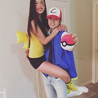 Pikachu #6.JPG