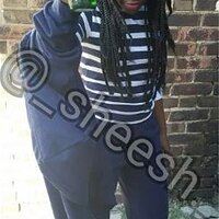 Lesha from Poetic Justice.JPG