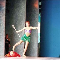 Modern casual version of Ariel #2.jpg