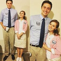 Pam Beesly and Jim Halpert from The Office (US).jpg