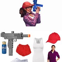 Costume guide for Julie from Zombies Ate My Neighbours.jpg