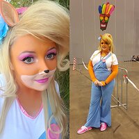 Coco Bandicoot from the Crash Bandicoot franchise.jpg
