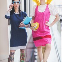 Helga Pataki from Hey Arnold.jpg