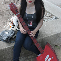 Marceline from Adventure Time.jpg