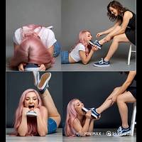 4 pink blue bite suck.mp4