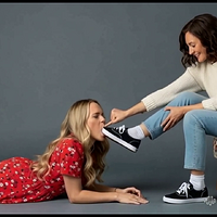 red black bite suck.mp4