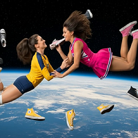 Whisk_cauajgm1odnkm2zjlti5nwitngyxoc05mtrjlwy.mp4