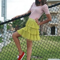 572989_IMG_8199.jpg