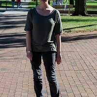 11071999893_b8a27345f7_b.jpg