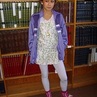 emiangloui_021_1202759232.jpg