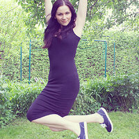Kleidermaedchen-ootd-outfit-of-the-day-spring-outfit-frühlingsoutfit-2013-frühling-som.jpg