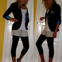 49a6cc3bdf49db3658b17dd5c4ceabf2.jpg
