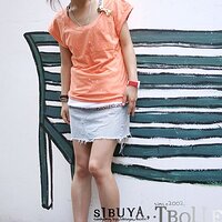 060628_snowgaorit_c2.jpg