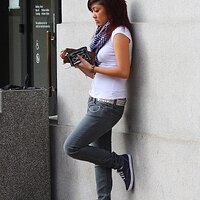 2204267232_1ee4789901_o.jpg
