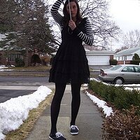 2309584785_6dd9c0c8ed.jpg