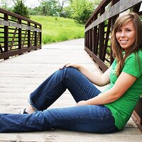 3531051428_49a6eb4eef_b.jpg