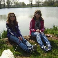 4612450125_cf603753ab_w.jpg