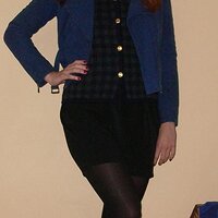 bl__1190673043.jpg
