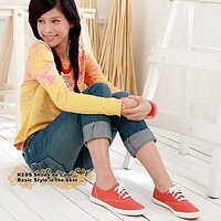 st-714616-4.jpg