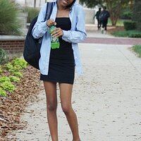 2012-10-34396aec365cd5c4259a054b9fb95414.jpg