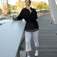 260990677_f8cbf56df6.jpg