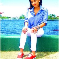 4719652400_efaa322755_b.jpg