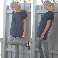 b7fad7f3ee3a745ebf6fde6fd7e4adba.jpg