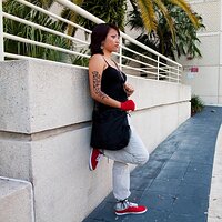 Faith Connors from Mirror's Edge.jpg
