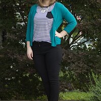 fashionandhappythings-7054-682x1024.jpg