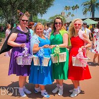 IMG_1957.jpg