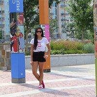 IMG_0107.JPG