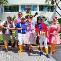 IMG_3421.jpg
