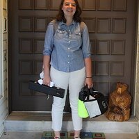 last-first-day-of-school.jpg