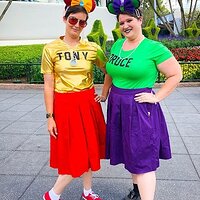 IMG_3459.jpg