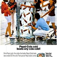 Pepsi-1966-LIFE-14-Oct-1966.jpg