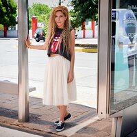 missohmydior3.jpg