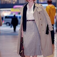 sara_1163401673.jpg