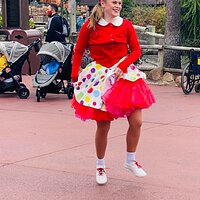 Tink-11-768x1024.jpg