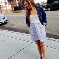 tumblr_mv356wPqvs1ska8c0o2_1280.jpg