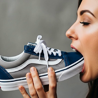 Whisk_cauajdi1mgewyjayltrloditndg4oc1iztvmltq.mp4