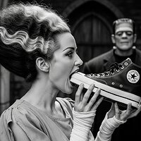 Whisk_3f4861bcd0 (1).jpg