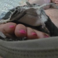 20250704_135347.jpg