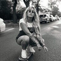 55d90c7522feec977eb7246f3c90af93.jpg