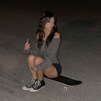 79376012179820724.JPG