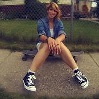 C4705056-3647-4DA7-8271-D2990AC621B9.jpg
