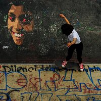 flickr.comphotoskavas53951196398inphotolist-2kGuRg9.JPG