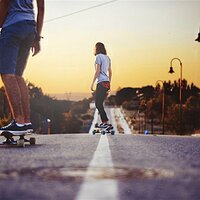 girls-longboard-road-skate-Favim.com-627756.jpg