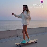 HannahLeighC instagram post.JPG