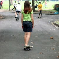 marianapazetto5569370222.JPG